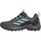 adidas TERREX Eastrail GORE-TEX Wanderschuhe Damen AA2V - grefiv/seflaq/wonsil 36