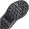 adidas TERREX Eastrail GORE-TEX Wanderschuhe Damen AA2V - grefiv/seflaq/wonsil 36