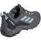 adidas TERREX Eastrail GORE-TEX Wanderschuhe Damen AA2V - grefiv/seflaq/wonsil 36 2/3