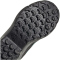 adidas TERREX Eastrail GORE-TEX Wanderschuhe Damen AA2V - grefiv/seflaq/wonsil 36 2/3