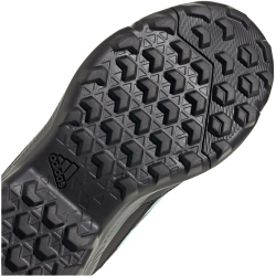 adidas TERREX Eastrail GORE-TEX Wanderschuhe Damen AA2V - grefiv/seflaq/wonsil 37 1/3