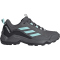 adidas TERREX Eastrail GORE-TEX Wanderschuhe Damen AA2V - grefiv/seflaq/wonsil 37 1/3