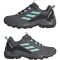adidas TERREX Eastrail GORE-TEX Wanderschuhe Damen AA2V - grefiv/seflaq/wonsil 37 1/3