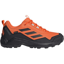adidas TERREX Eastrail GORE-TEX Wanderschuhe Herren AELF...