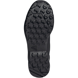 adidas TERREX Eastrail GORE-TEX Wanderschuhe Herren AELF - seimor/seimor/wonbei 41 1/3