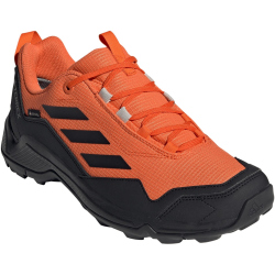 adidas TERREX Eastrail GORE-TEX Wanderschuhe Herren AELF - seimor/seimor/wonbei 41 1/3