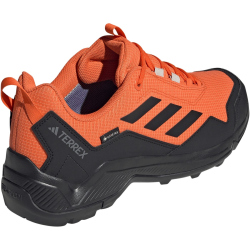 adidas TERREX Eastrail GORE-TEX Wanderschuhe Herren AELF - seimor/seimor/wonbei 41 1/3