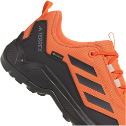 adidas TERREX Eastrail GORE-TEX Wanderschuhe Herren AELF - seimor/seimor/wonbei 41 1/3