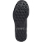 adidas TERREX Eastrail GORE-TEX Wanderschuhe Herren AELF - seimor/seimor/wonbei 41 1/3