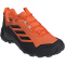 adidas TERREX Eastrail GORE-TEX Wanderschuhe Herren AELF - seimor/seimor/wonbei 41 1/3
