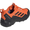 adidas TERREX Eastrail GORE-TEX Wanderschuhe Herren AELF - seimor/seimor/wonbei 41 1/3