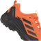 adidas TERREX Eastrail GORE-TEX Wanderschuhe Herren AELF - seimor/seimor/wonbei 41 1/3