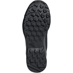 adidas TERREX Eastrail GORE-TEX Wanderschuhe Herren A0QM - cblack/wonsil/preyel 41 1/3
