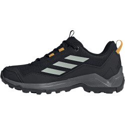 adidas TERREX Eastrail GORE-TEX Wanderschuhe Herren A0QM - cblack/wonsil/preyel 41 1/3