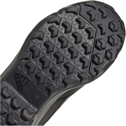 adidas TERREX Eastrail GORE-TEX Wanderschuhe Herren A0QM - cblack/wonsil/preyel 41 1/3