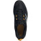 adidas TERREX Eastrail GORE-TEX Wanderschuhe Herren A0QM - cblack/wonsil/preyel 41 1/3