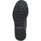 adidas TERREX Eastrail GORE-TEX Wanderschuhe Herren A0QM - cblack/wonsil/preyel 41 1/3
