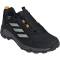 adidas TERREX Eastrail GORE-TEX Wanderschuhe Herren A0QM - cblack/wonsil/preyel 41 1/3