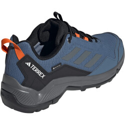 adidas Terrex Eastrail Gore-Tex Wanderschuhe Herren AELD - wonste/grethr/seimor 40