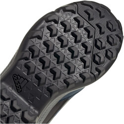 adidas Terrex Eastrail Gore-Tex Wanderschuhe Herren AELD - wonste/grethr/seimor 40