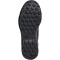 adidas Terrex Eastrail Gore-Tex Wanderschuhe Herren AELD - wonste/grethr/seimor 40