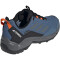 adidas Terrex Eastrail Gore-Tex Wanderschuhe Herren AELD - wonste/grethr/seimor 40