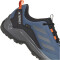 adidas Terrex Eastrail Gore-Tex Wanderschuhe Herren AELD - wonste/grethr/seimor 40