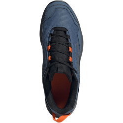 adidas Terrex Eastrail Gore-Tex Wanderschuhe Herren AELD - wonste/grethr/seimor 40 2/3