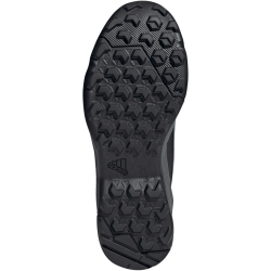 adidas Terrex Eastrail Gore-Tex Wanderschuhe Herren AELD - wonste/grethr/seimor 40 2/3