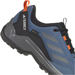 adidas Terrex Eastrail Gore-Tex Wanderschuhe Herren AELD - wonste/grethr/seimor 40 2/3