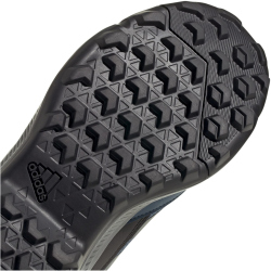 adidas Terrex Eastrail Gore-Tex Wanderschuhe Herren AELD - wonste/grethr/seimor 40 2/3