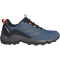 adidas Terrex Eastrail Gore-Tex Wanderschuhe Herren AELD - wonste/grethr/seimor 40 2/3