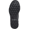 adidas Terrex Eastrail Gore-Tex Wanderschuhe Herren AELD - wonste/grethr/seimor 40 2/3