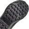 adidas Terrex Eastrail Gore-Tex Wanderschuhe Herren AELD - wonste/grethr/seimor 40 2/3
