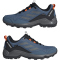 adidas Terrex Eastrail Gore-Tex Wanderschuhe Herren AELD - wonste/grethr/seimor 40 2/3
