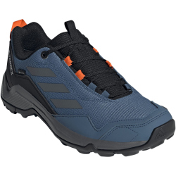 adidas TERREX Eastrail GORE-TEX Wanderschuhe Herren AELD - wonste/grethr/seimor 41 1/3