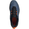 adidas TERREX Eastrail GORE-TEX Wanderschuhe Herren AELD - wonste/grethr/seimor 41 1/3