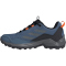 adidas TERREX Eastrail GORE-TEX Wanderschuhe Herren AELD - wonste/grethr/seimor 41 1/3