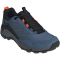 adidas TERREX Eastrail GORE-TEX Wanderschuhe Herren AELD - wonste/grethr/seimor 41 1/3