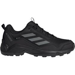 adidas TERREX Eastrail GORE-TEX Wanderschuhe Herren A0QM...