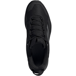adidas TERREX Eastrail GORE-TEX Wanderschuhe Herren A0QM...