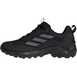 adidas TERREX Eastrail GORE-TEX Wanderschuhe Herren A0QM - cblack/grefou/cblack 38 2/3