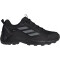 adidas TERREX Eastrail GORE-TEX Wanderschuhe Herren A0QM - cblack/grefou/cblack 38 2/3