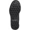 adidas TERREX Eastrail GORE-TEX Wanderschuhe Herren A0QM - cblack/grefou/cblack 38 2/3