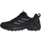adidas TERREX Eastrail GORE-TEX Wanderschuhe Herren A0QM - cblack/grefou/cblack 38 2/3