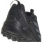 adidas TERREX Eastrail GORE-TEX Wanderschuhe Herren A0QM - cblack/grefou/cblack 38 2/3