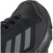 adidas TERREX Eastrail GORE-TEX Wanderschuhe Herren A0QM - cblack/grefou/cblack 38 2/3