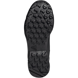 adidas TERREX Eastrail GORE-TEX Wanderschuhe Herren A0QM - cblack/grefou/cblack 40