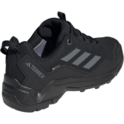 adidas TERREX Eastrail GORE-TEX Wanderschuhe Herren A0QM - cblack/grefou/cblack 40