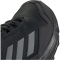 adidas TERREX Eastrail GORE-TEX Wanderschuhe Herren A0QM - cblack/grefou/cblack 40